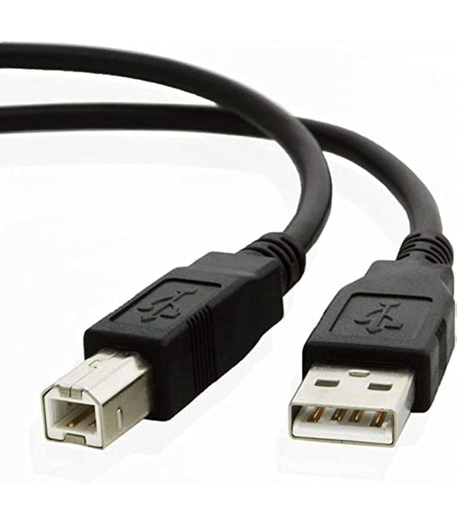 Printer Cable