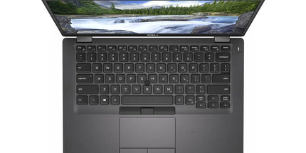 Dell Latitude 5400 "Imported"