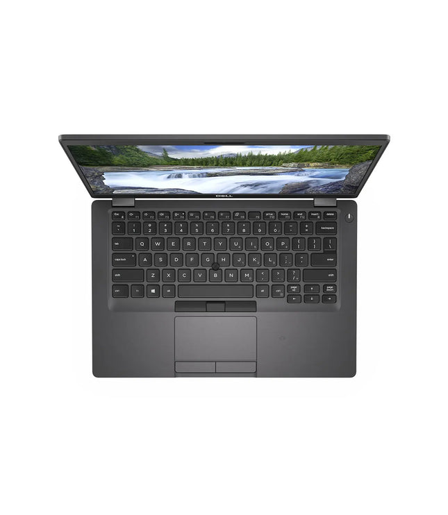 Dell Latitude 5400 "Imported"