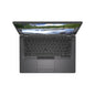 Dell Latitude 5400 "Imported"