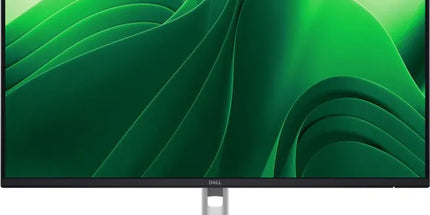 Dell Pro 24 Plus Monitor