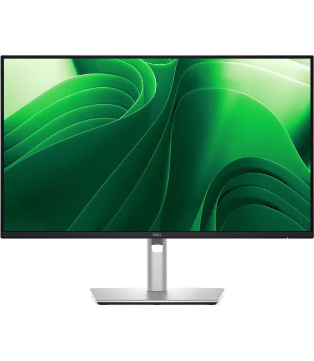 Dell Pro 24 Plus Monitor