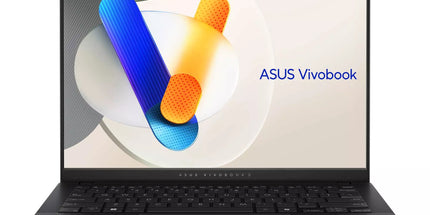 ASUS VivoBook K3605VC-RP005W
