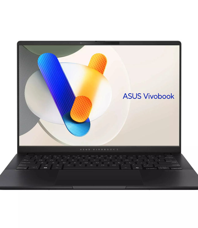 ASUS VivoBook K3605VC-RP005W