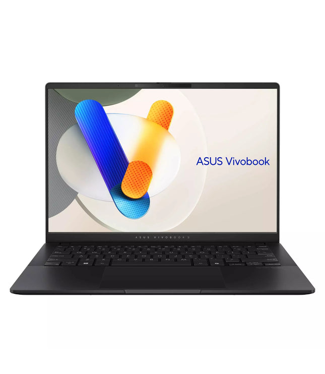 ASUS VivoBook K3605VC-RP005W