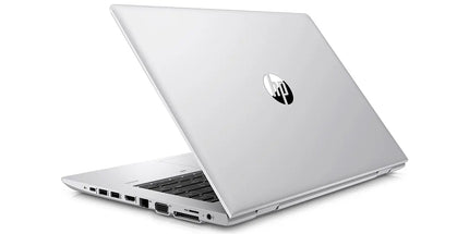 HP ProBook 650 G5 "Imported"