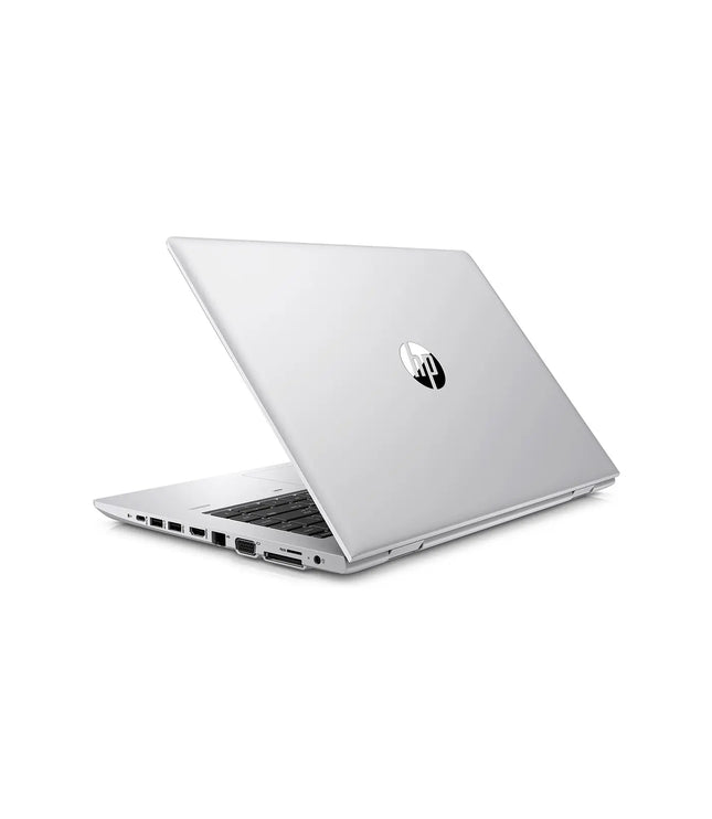 HP ProBook 650 G5 "Imported"