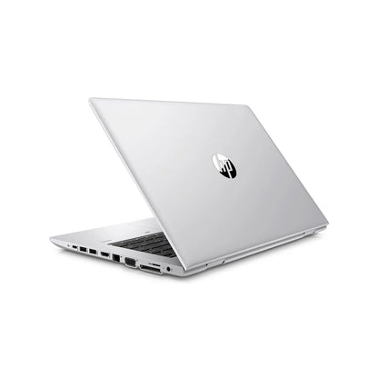 HP ProBook 650 G5 "Imported"