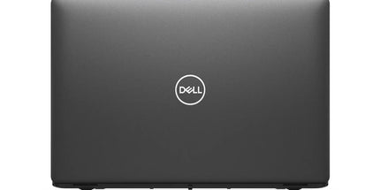 Dell Latitude 5400 "Imported"