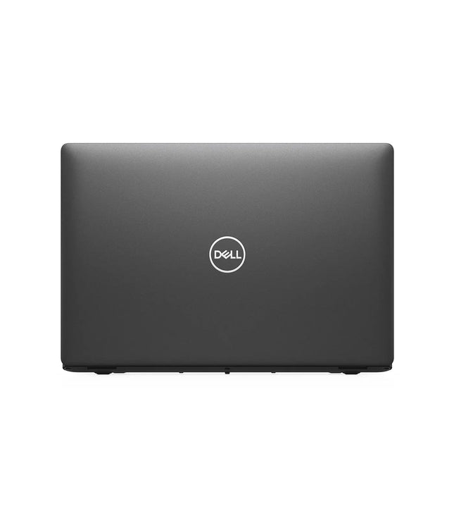 Dell Latitude 5400 "Imported"