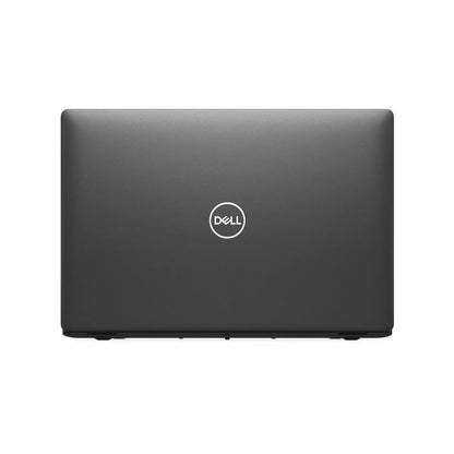 Dell Latitude 5400 "Imported"