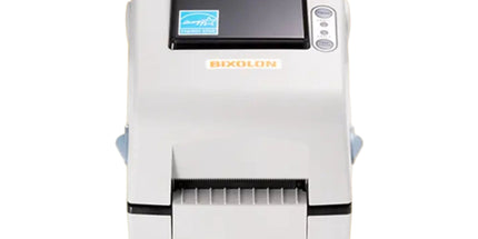 BIXOLON SLP-DX220