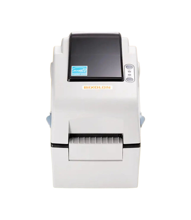 BIXOLON SLP-DX220