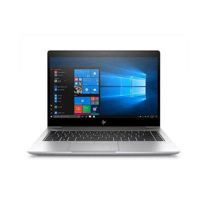 HP EliteBook 840 G5 "Imported"