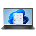 DELL Inspiron 3520