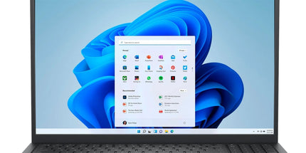 DELL Inspiron 3520