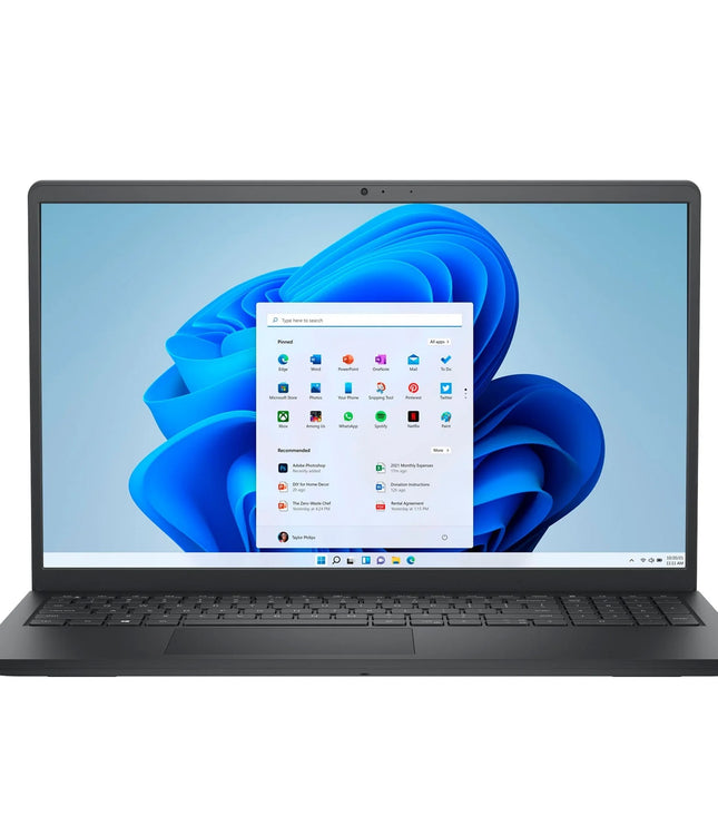 DELL Inspiron 3520