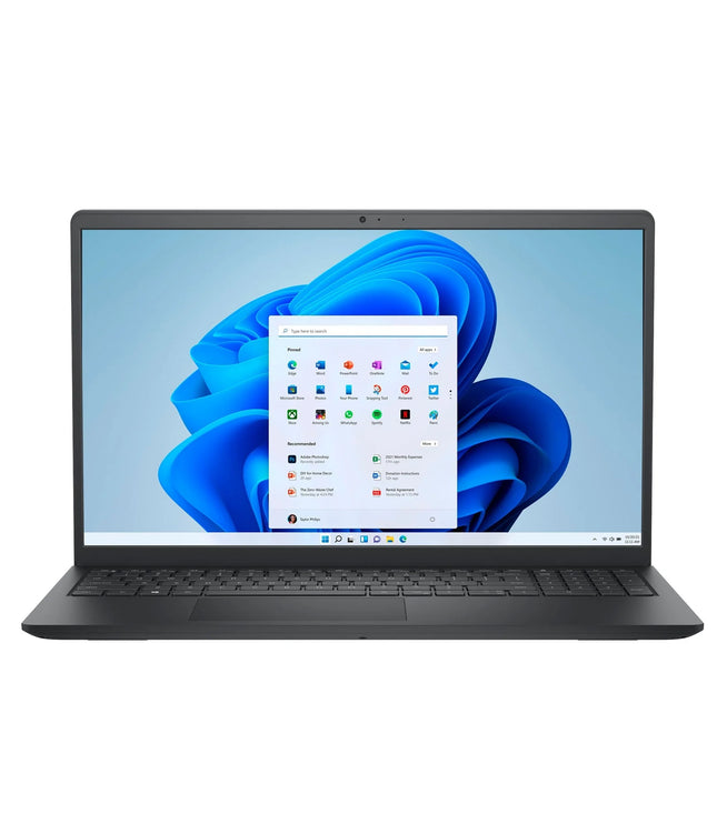 DELL Inspiron 3520