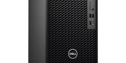 Dell OptiPlex 7020 Tower PC
