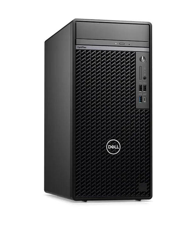 Dell OptiPlex 7020 Tower PC