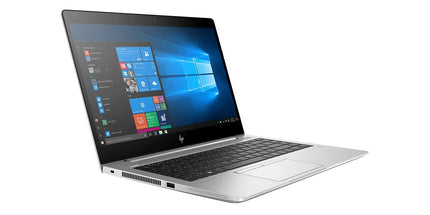 HP EliteBook 840 G5 "Imported"