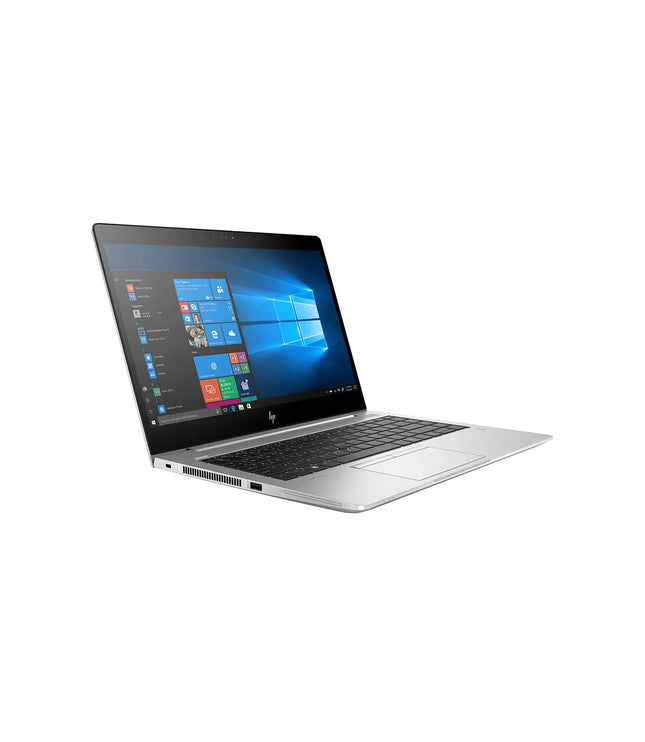 HP EliteBook 840 G5 "Imported"
