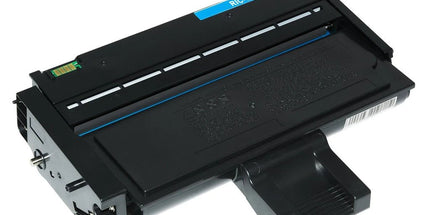 Ricoh SP 200 Toner Cartridge Compatible