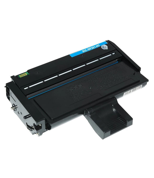 Ricoh SP 200 Toner Cartridge Compatible