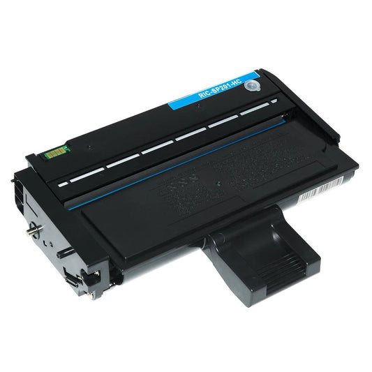 Ricoh SP 200 Toner Cartridge