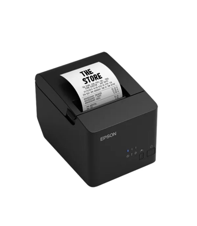 Epson TM-T20X (LAN)