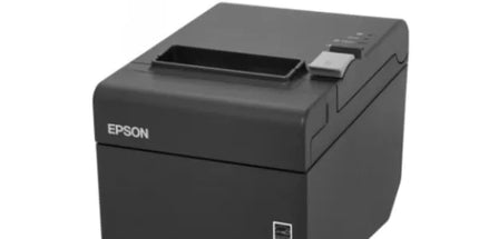 Epson TM-T20III USB