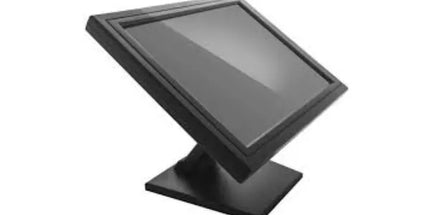 U.POS U170 Touch Monitor