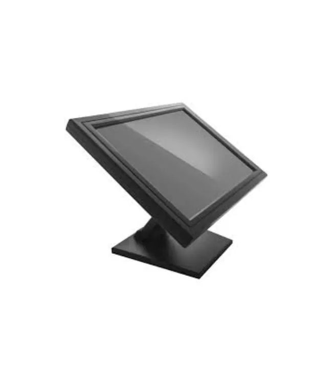U.POS U170 Touch Monitor