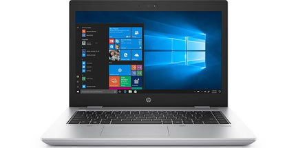HP ProBook 650 G5 "Imported"