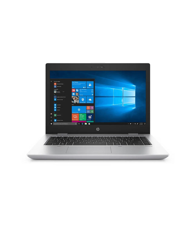 HP ProBook 650 G5 "Imported"