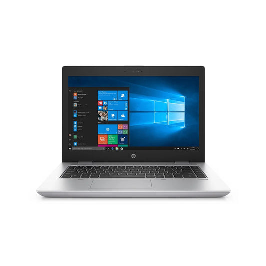 HP ProBook 650 G5 "Imported"