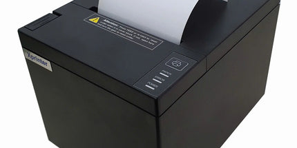 Xprinter Q807K USB Thermal Receipt Printer