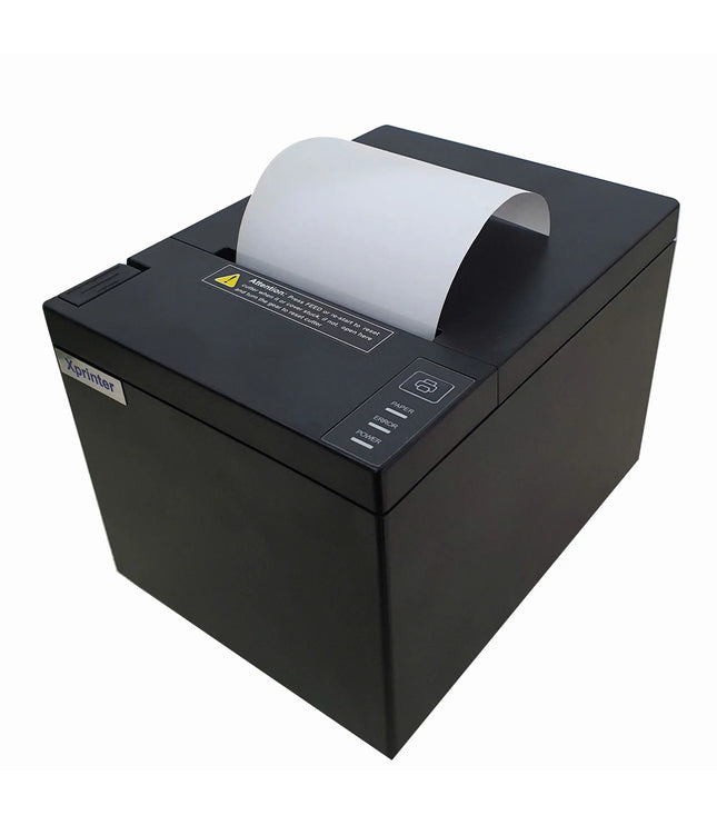 Xprinter Q807K USB Thermal Receipt Printer