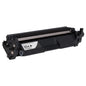 HP 30A Black LaserJet Toner Cartridge
