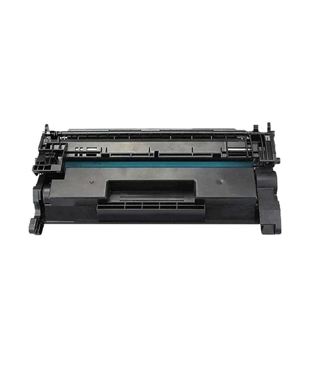 HP 26A Black LaserJet Toner Cartridge Compatible