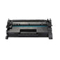 HP 26A Black LaserJet Toner Cartridge