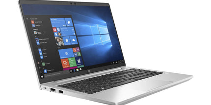 HP ProBook 440 G8
