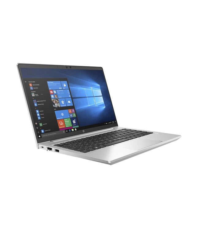 HP ProBook 440 G8