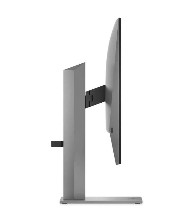 HP Z27u G3 monitor "Imported"
