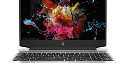 HP ZBook Power G8 "Imported"