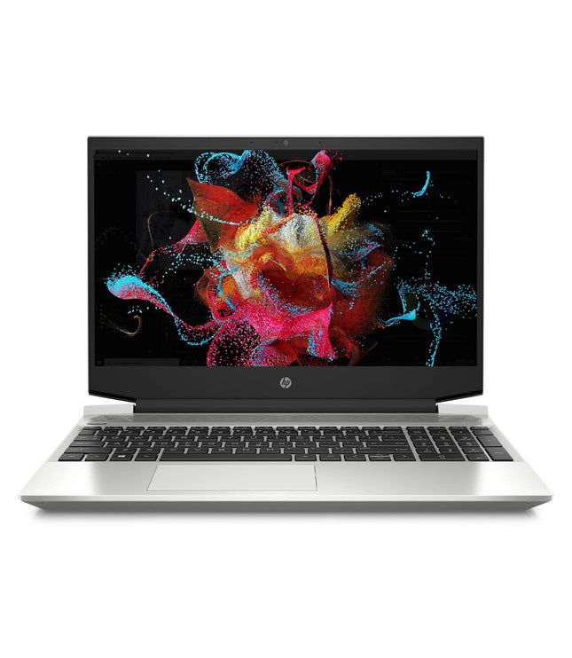HP ZBook Power G8 "Imported"