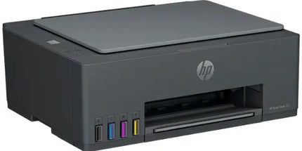 HP Smart Tank 581 Wireless All-in-One Printer