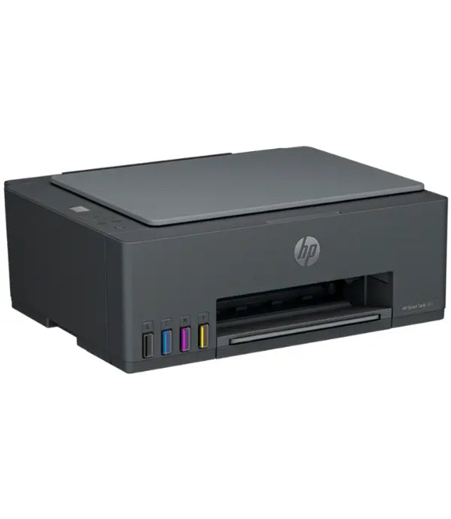 HP Smart Tank 581 Wireless All-in-One Printer
