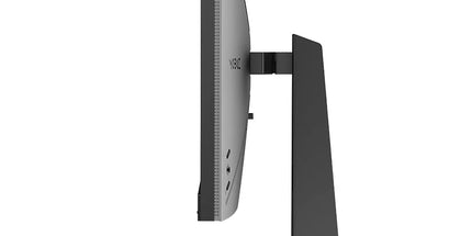 BenQ EX2710Q Gaming Monitor