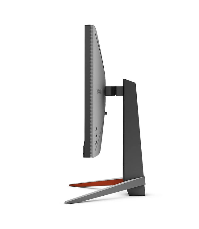 BenQ EX2710Q Gaming Monitor